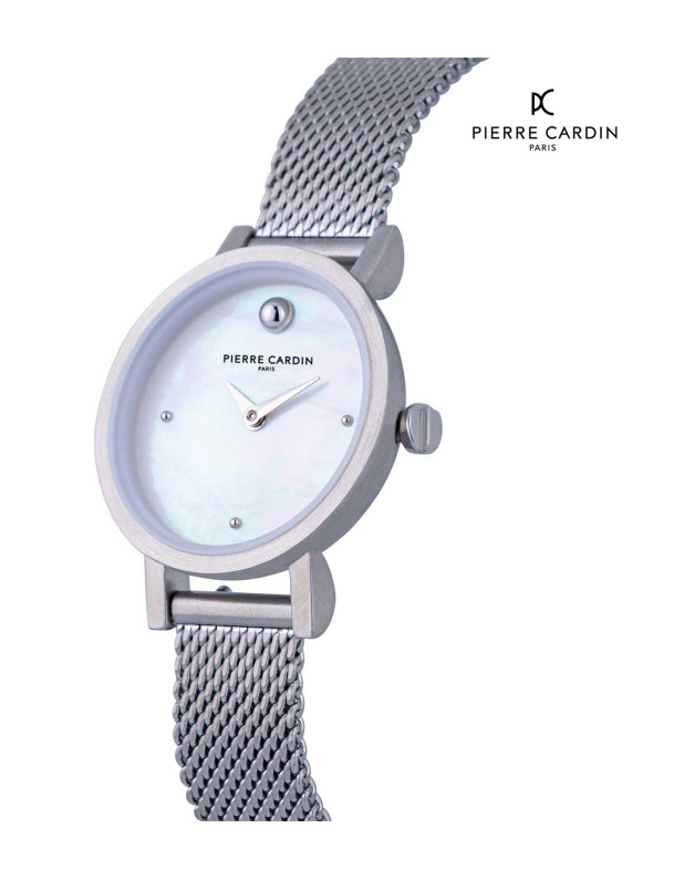 Pierre Cardin Ladies Watch